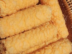 -蚝大仙横琴生蚝火锅(日月贝店)