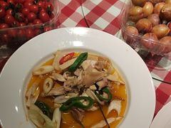-西贝(六里桥旗舰店)