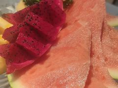 -红辣椒·川菜·火锅(科华路店)