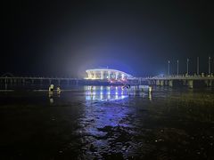 -旺角小渔村(幸福中路店)