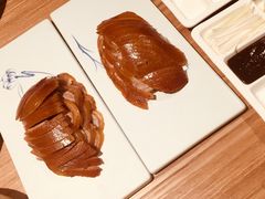 -小大董·烤鸭(凤凰汇店)