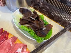 -小肥牛潮汕牛肉火锅(南联店)