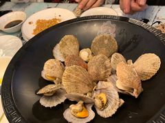 -金陵暴走小龙虾·迷踪蟹(凯德MALL店)