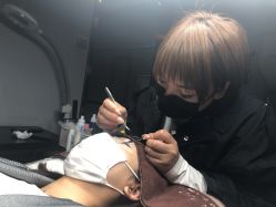 -苏彩·皮肤管理美甲美睫