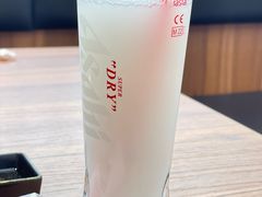 -鹤汀居酒屋•家庭料理•烧鸟酒肆(新街口店)