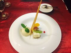 -王品牛排(佛山南海万科广场店)