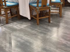 -一品江南韵·淮扬菜