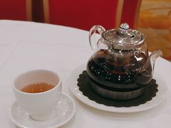 -凤凰楼酒家·粤宴点心(华强北店)