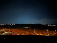 -樟宜机场皇冠假日酒店 （SG Clean） - IHG 旗下酒店