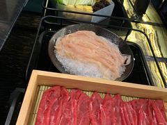 -王家渡火锅(金宝汇店)