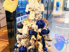 -零下舞度·街舞连锁机构(万科中心店)