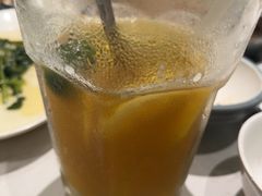 -蛙蛙叫·干锅年代(钻石广场店)