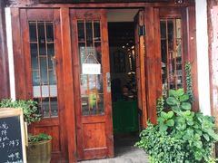 -清代四川贡院
