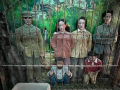 -北京动物园-畅观楼