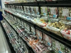 -五洲国际广场(文峰路店)