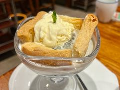 -滇香肴·云南菜蒸汽石锅鱼(云南北路店)