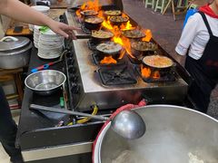 -沈妈砂锅(光华村店)