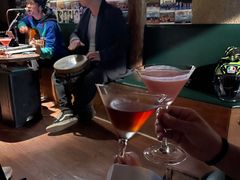 -大冰的小屋(大理古城店)