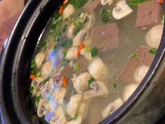 -金典银峰老鹅馆·昆山菜(亭林公园店)