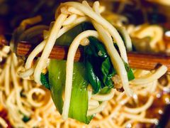 -赵伍面庄(松石大道店)