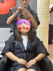 -和良形象