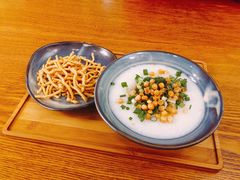 -大王油茶(磁器口店)