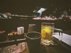 -三川·十酒Izakaya(南昌路店)