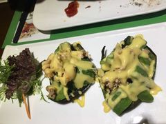 -赤火牛排(金狮广场店)
