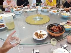 -龙景軒大酒店(共康店)
