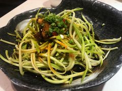 -蕃茄述·好汤自然来(江汉路店)