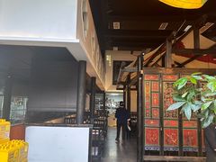 -院8里·小聚园(九眼桥店)