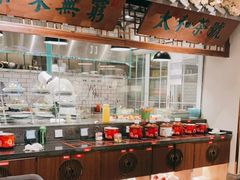 -小菜园新徽菜(苏州繁花中心店)