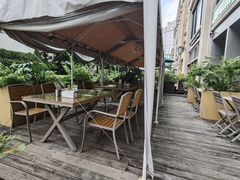 -龙治汉堡(中华城店)