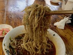 -上合群蒋家肠旺面(紫林店)