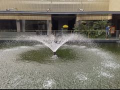 -太子园林酒家