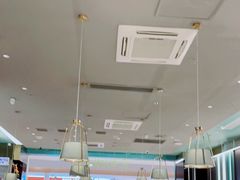 大堂-有家酸菜鱼(张家港中骏世界城店)