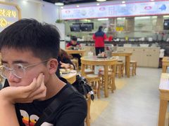 -银记肠粉店(市二宫店)