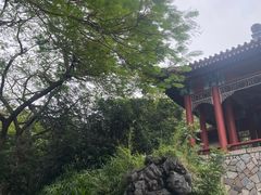 -珠海圆明新园