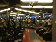 -力美健(中华店)