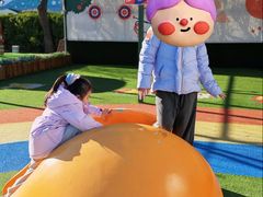 -百年义利(北兴路店)