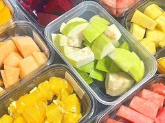 -万达广场(南宁青秀店)