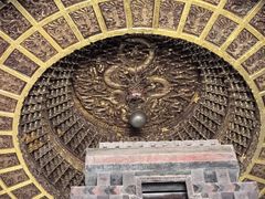 -普乐寺