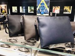 -万宝龙MONTBLANC(贵和购物中心店)