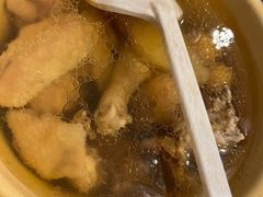 -食客三千·老家