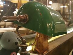 -漫咖啡MAANCOFFEE(清江路店)