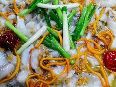 -山城外·非遗酸菜鱼(蜀都万达店)