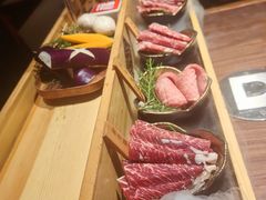 -牛道·和牛九食(市府恒隆广场店)