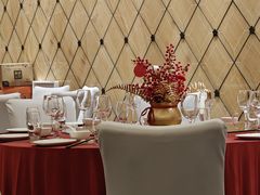 -豪廷轩中餐厅·特色云南菜(温德姆至尊豪廷大酒店)