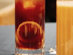 -翠园(成都太古里店)