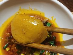 -李子坝梁山鸡(北碚万达五鸡哥店)